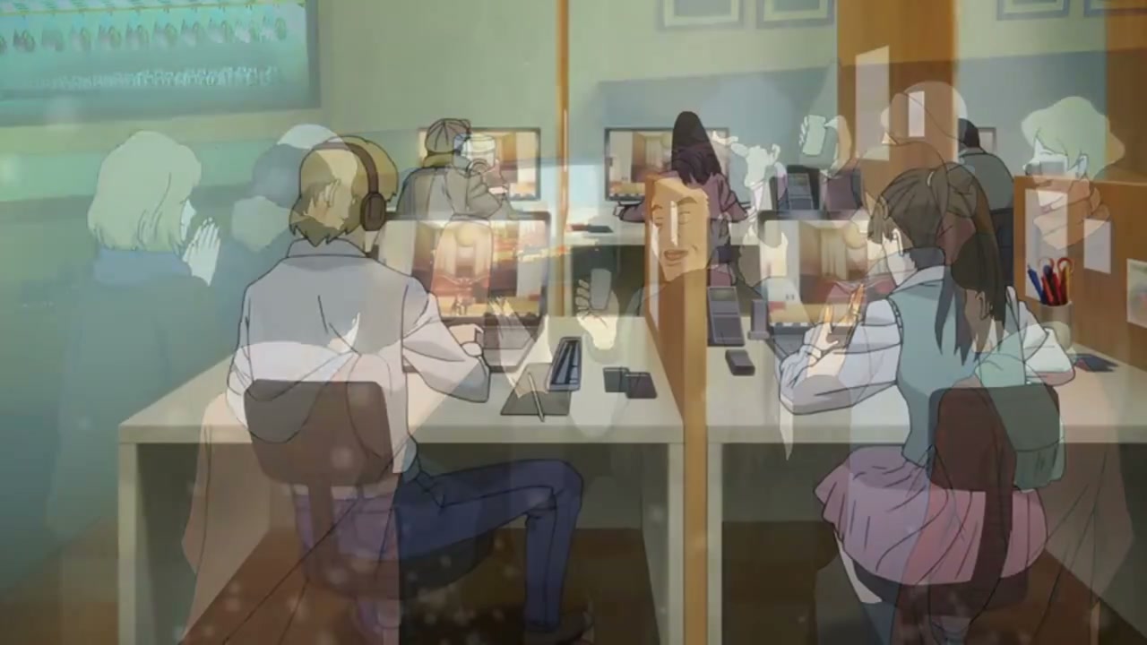 Episódio 005