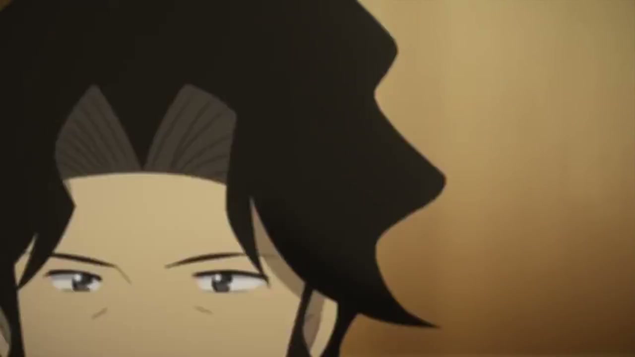 Episódio 009