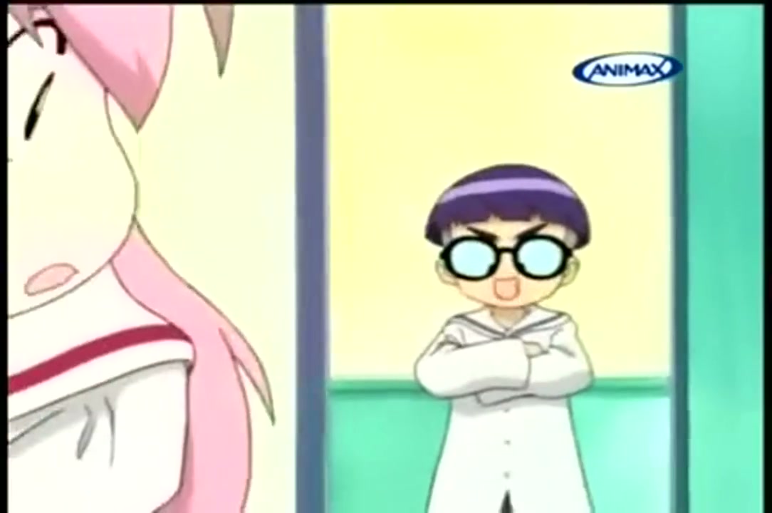 Episódio 008