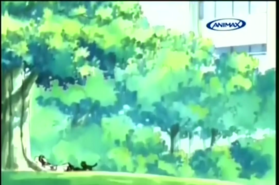 Episódio 010