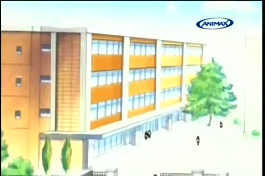 Episódio 016
