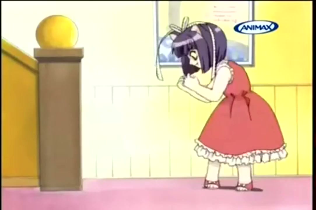 Episódio 017