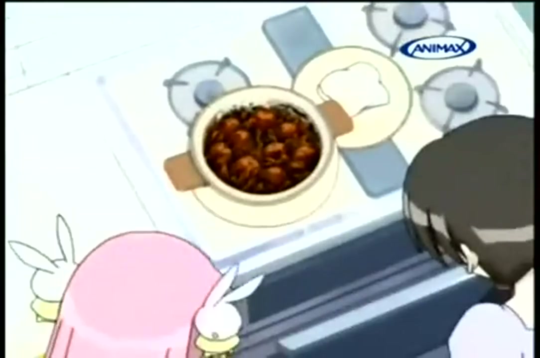 Episódio 021