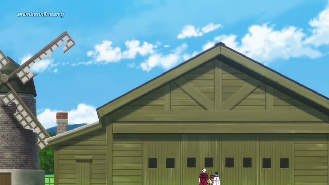 Episódio 006