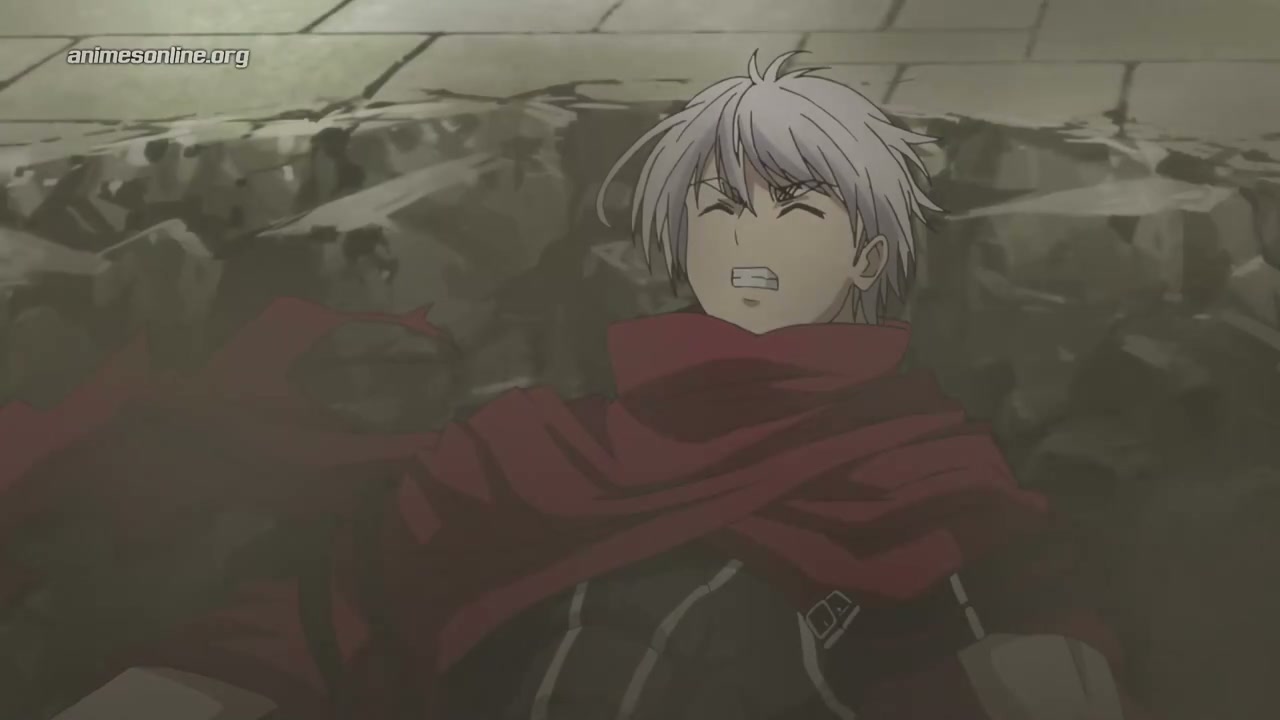Episódio 009