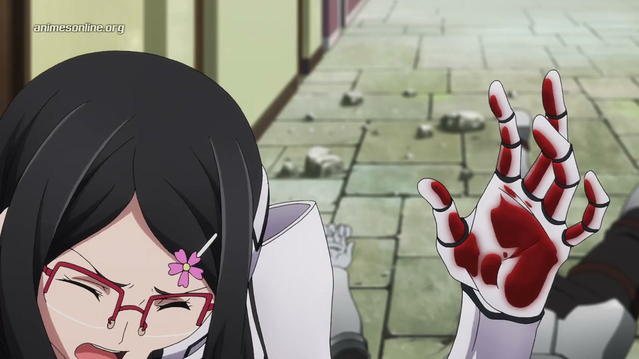 Episódio 010