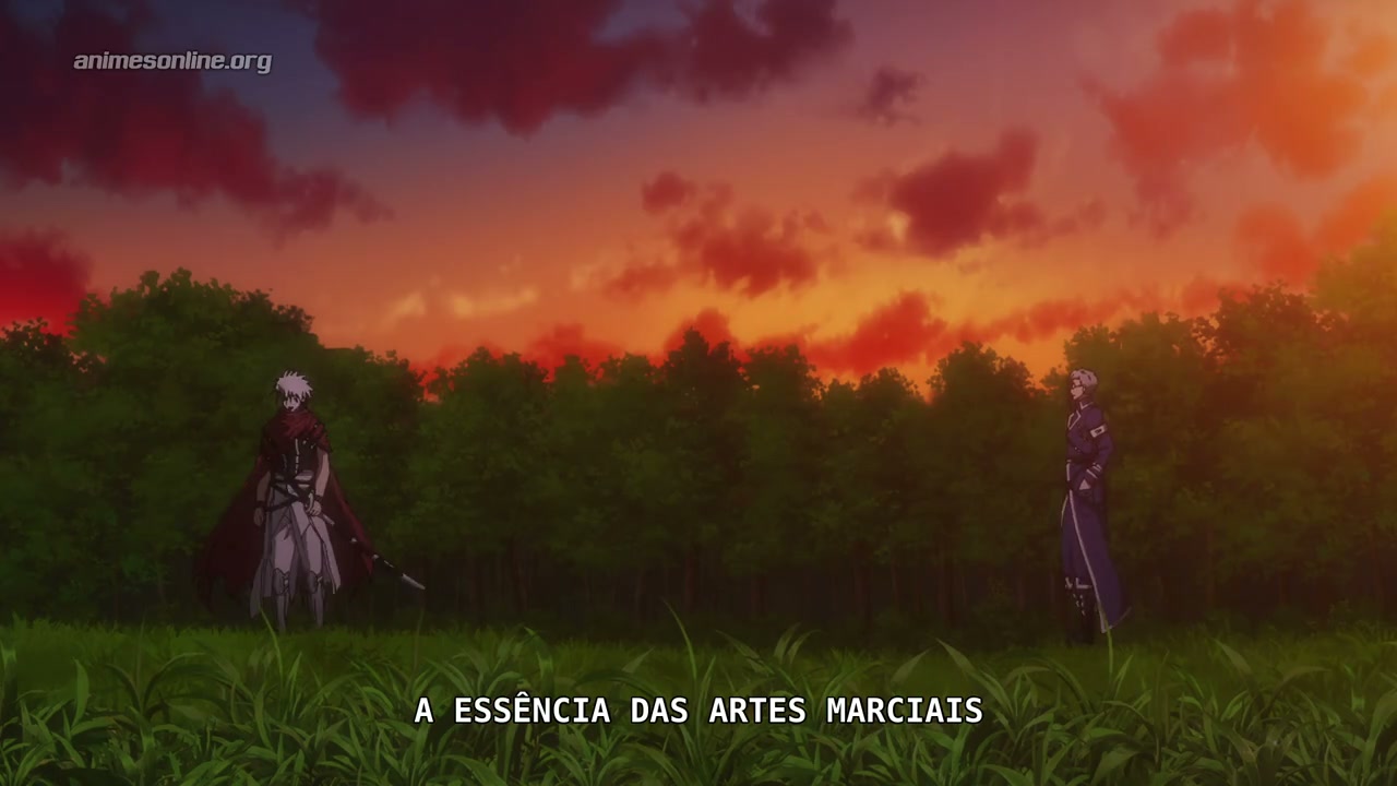 Episódio 020