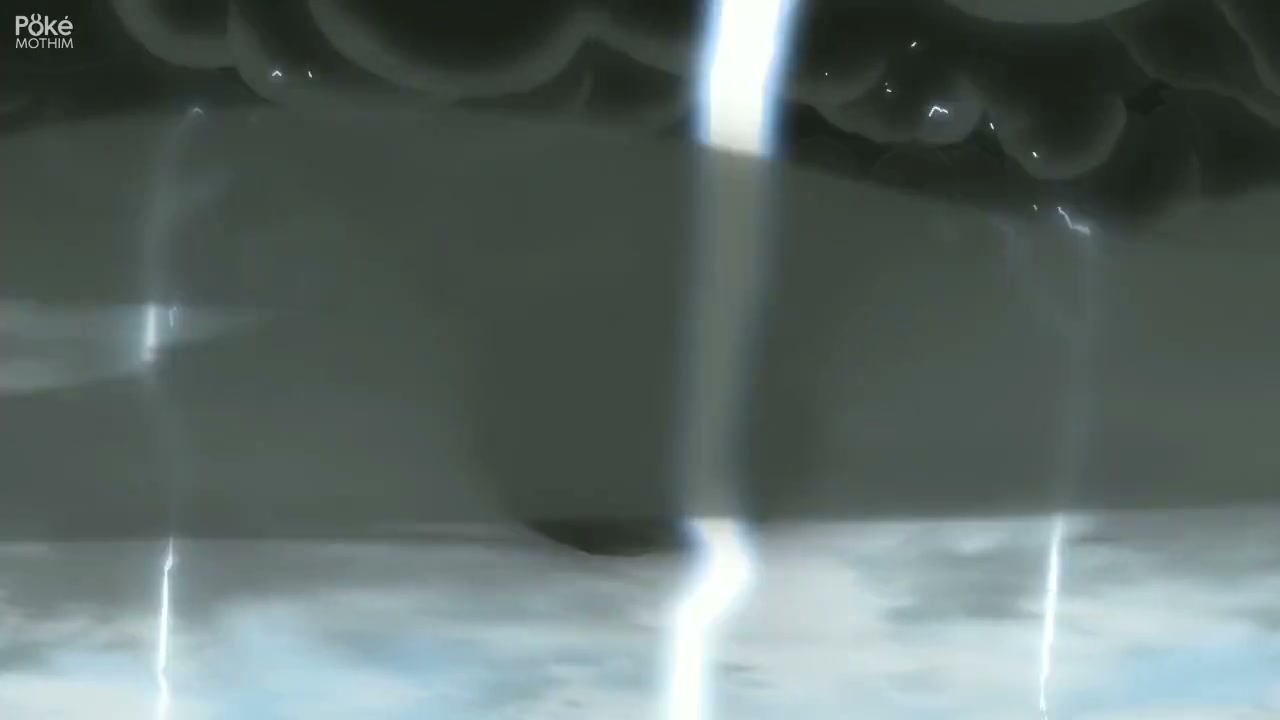 Episódio 002