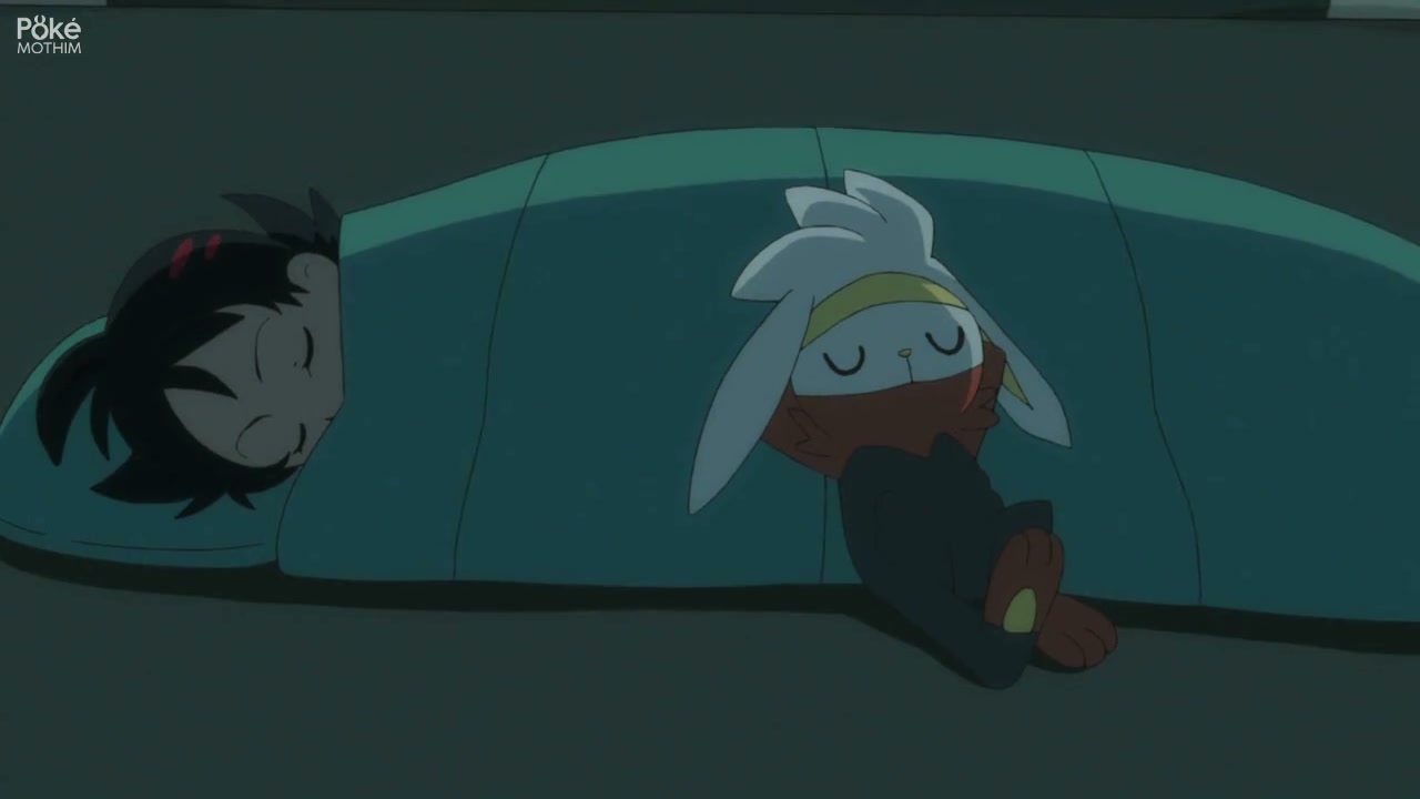 Episódio 023