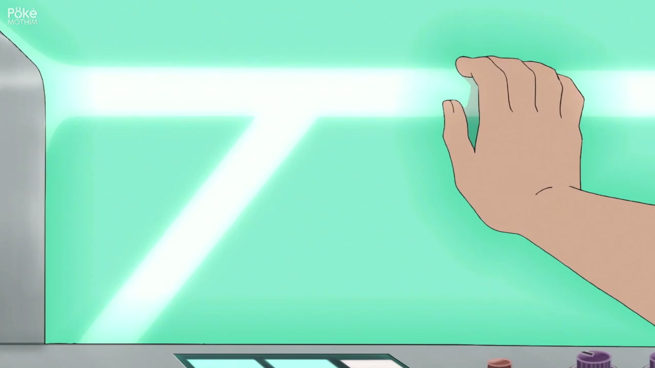 Episódio 038