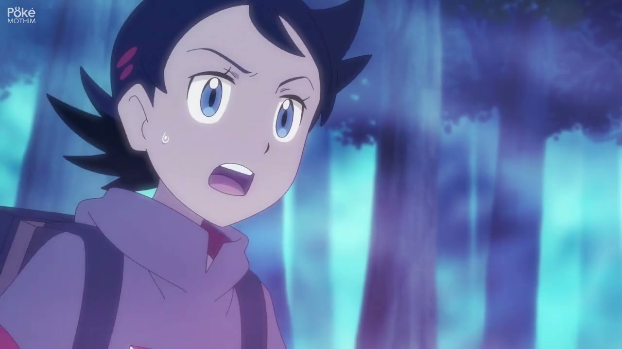 Episódio 042