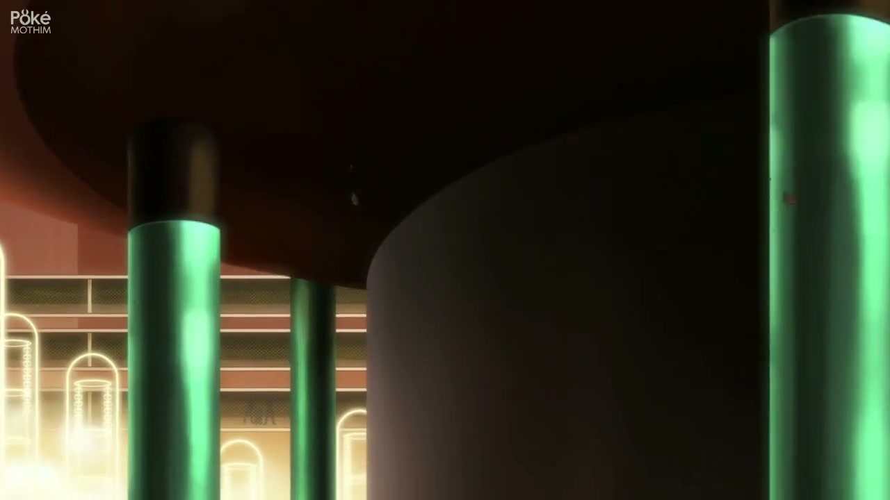 Episódio 044