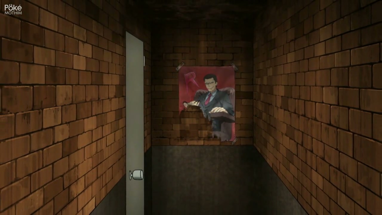 Episódio 074