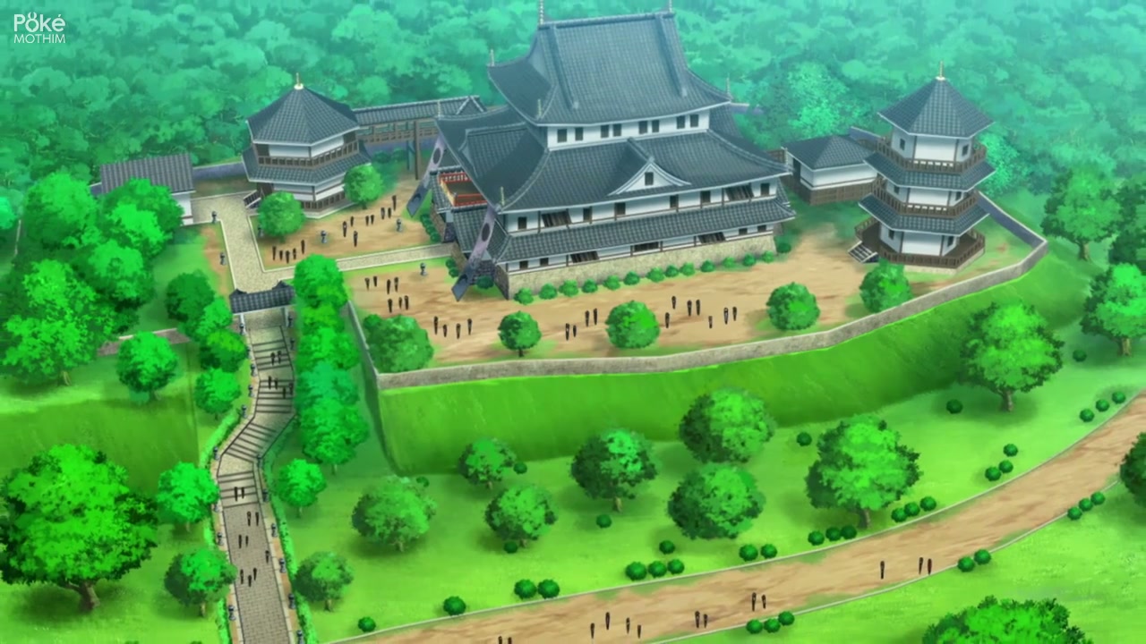 Episódio 079