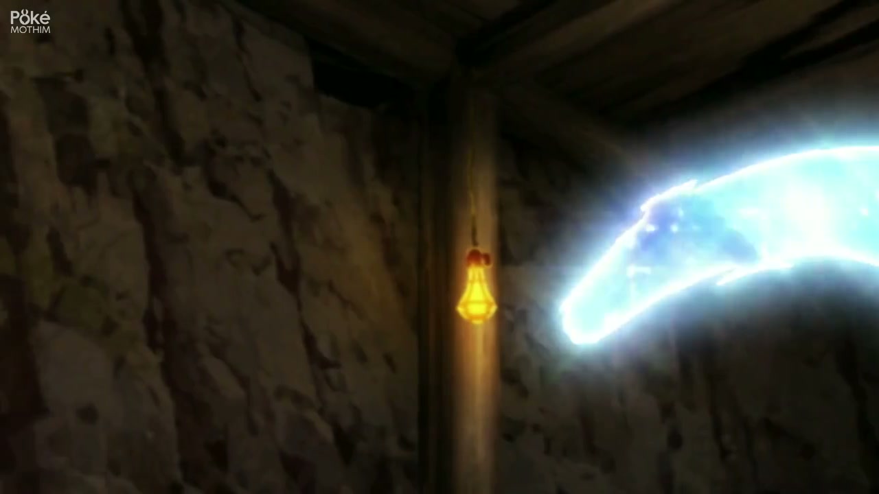 Episódio 080