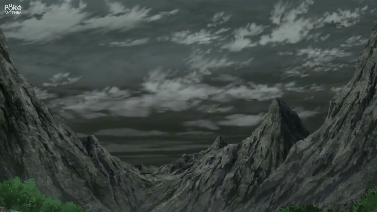 Episódio 084
