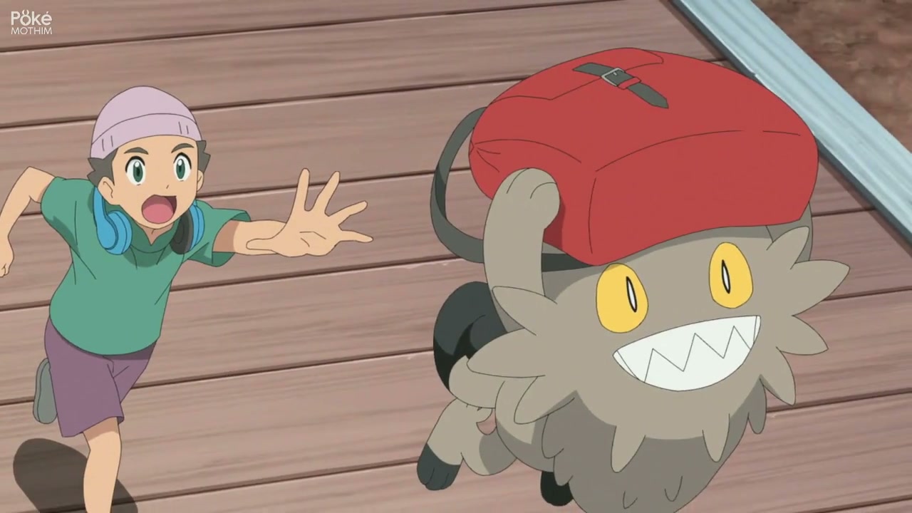 Episódio 127