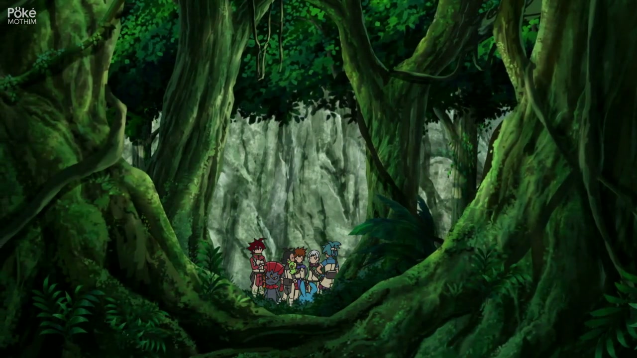 Episódio 133