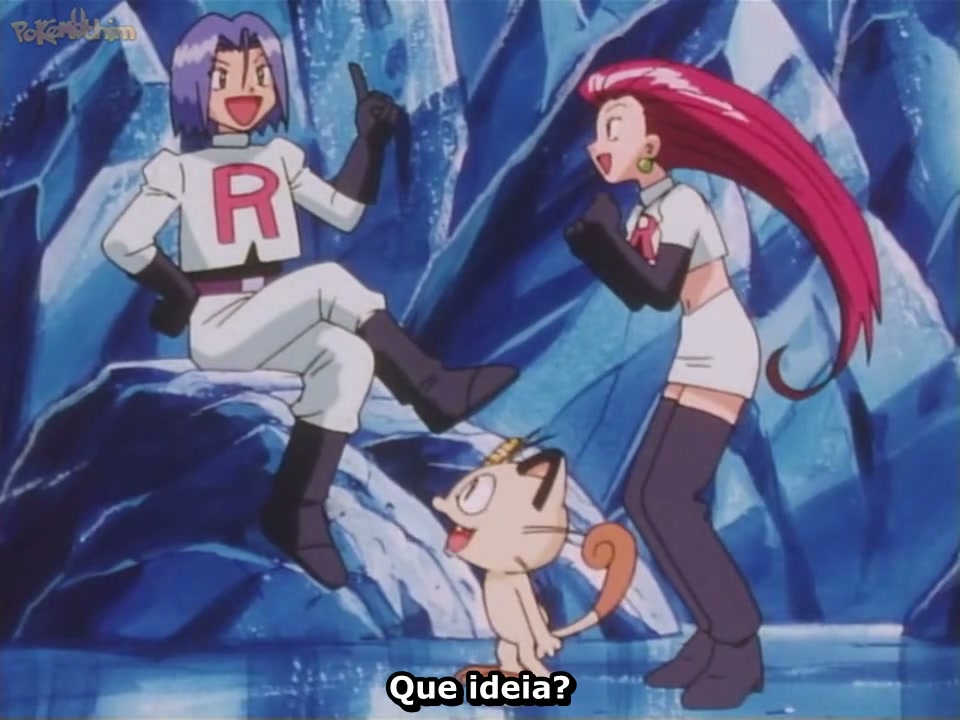 Episódio 252