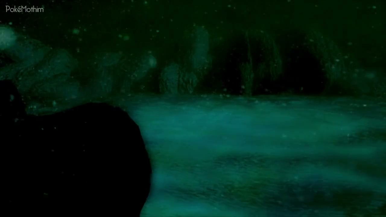 Episódio 001