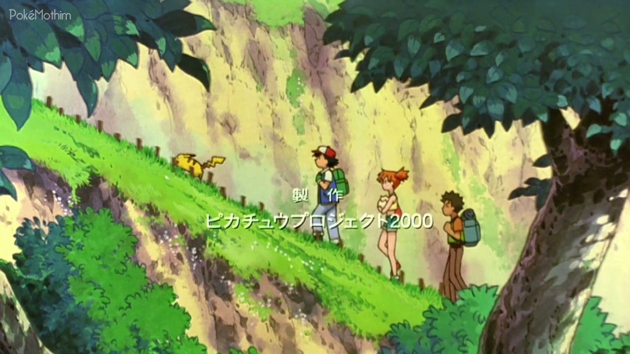 Episódio 001
