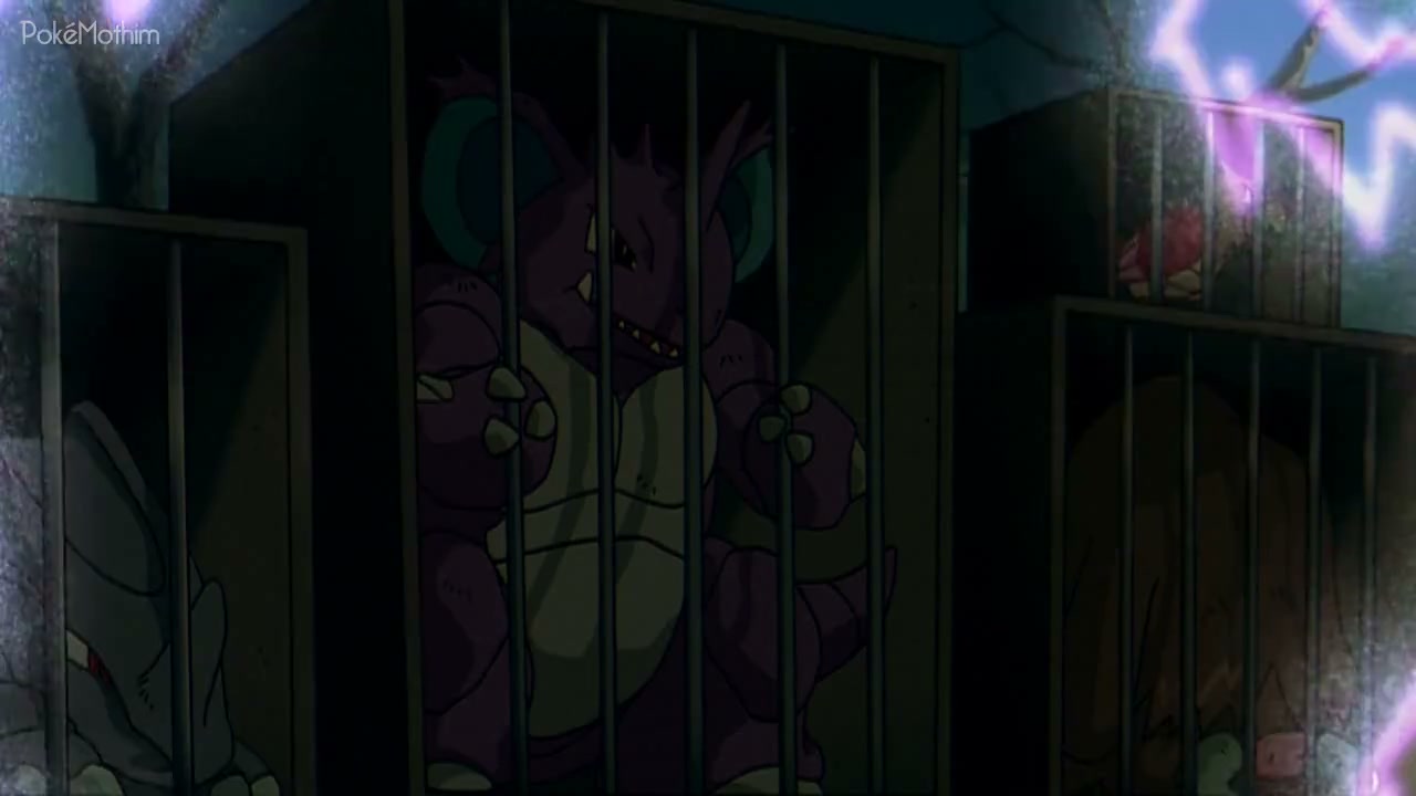Episódio 001