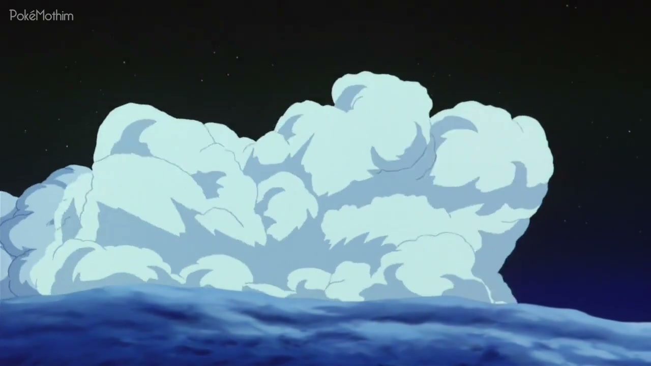 Episódio 001