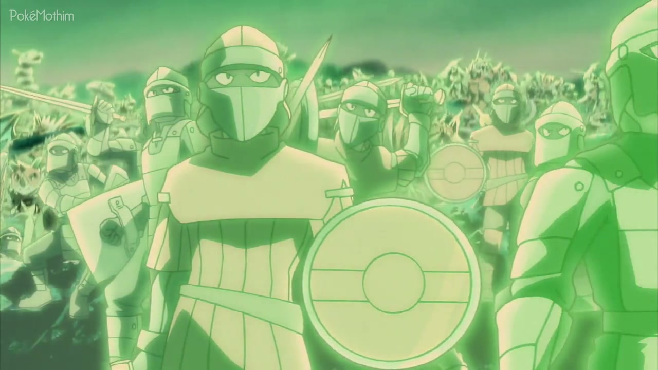 Episódio 001