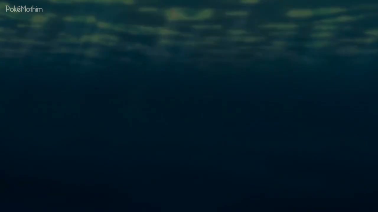 Episódio 001