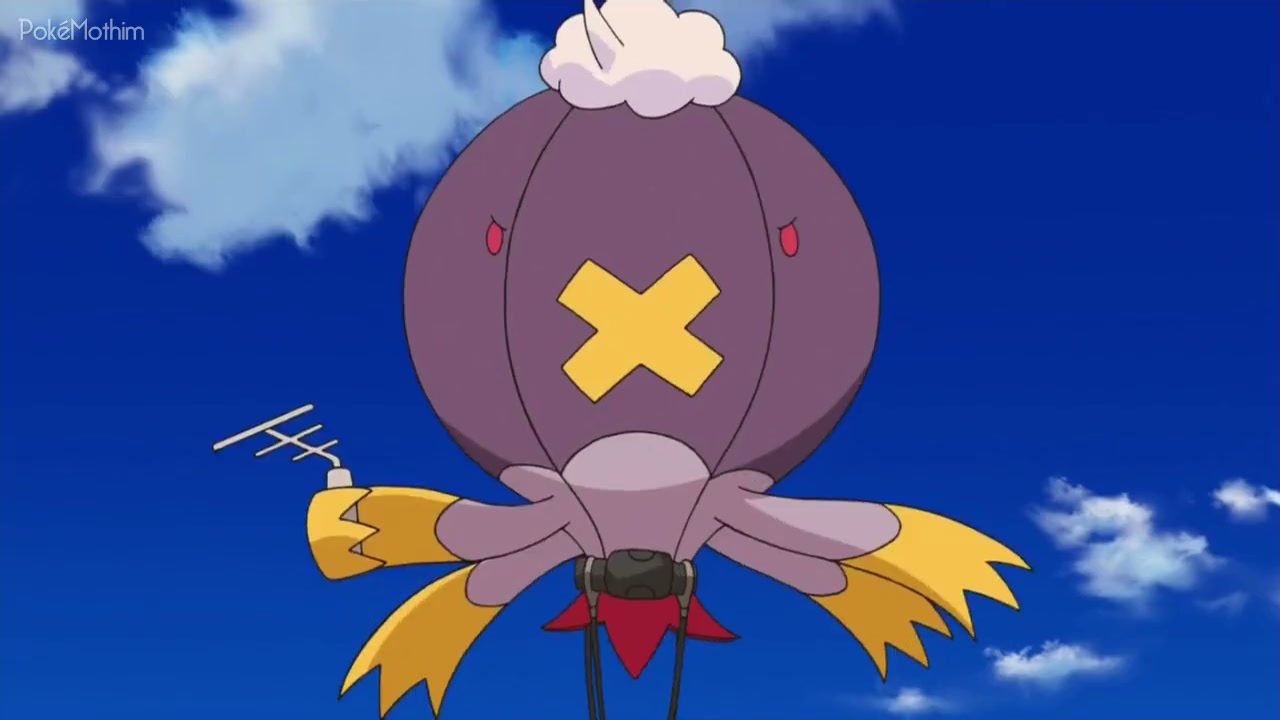 Episódio 001