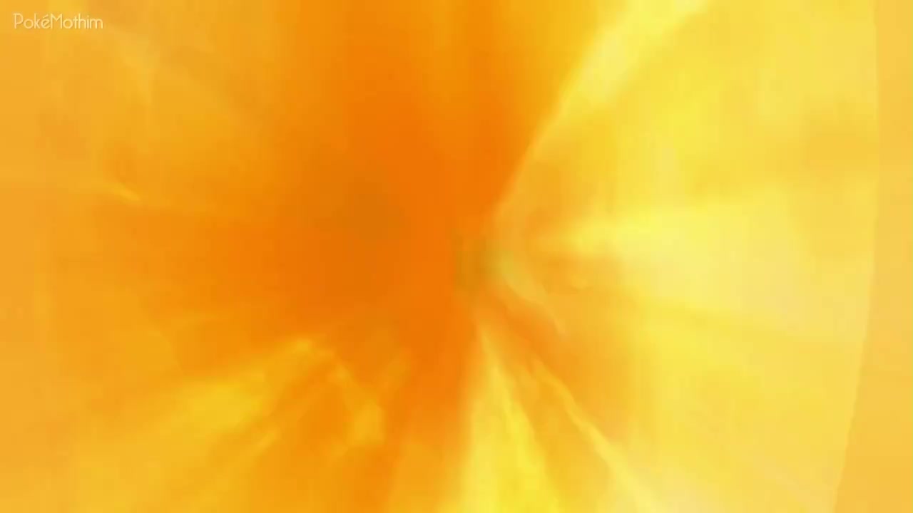 Episódio 001