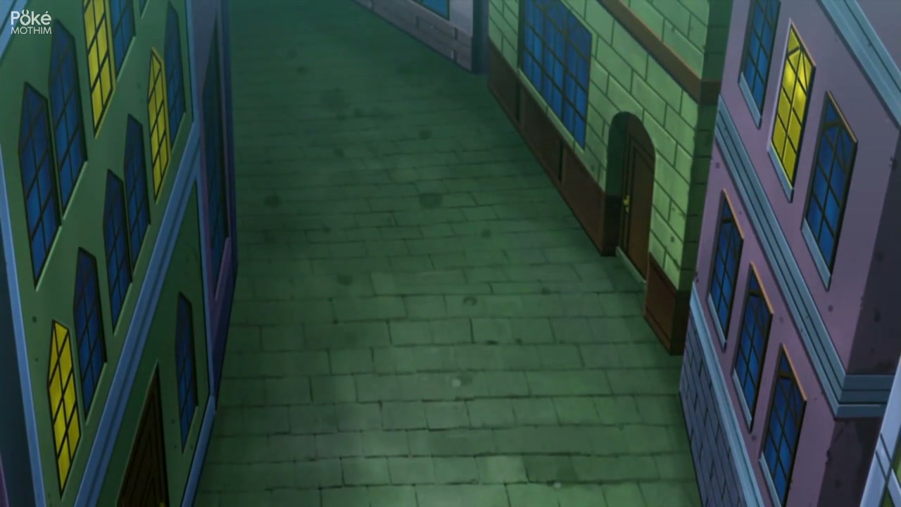 Episódio 008