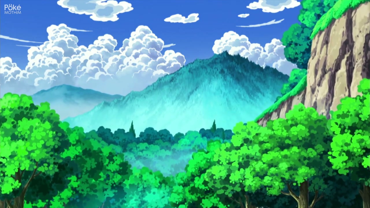 Episódio 013
