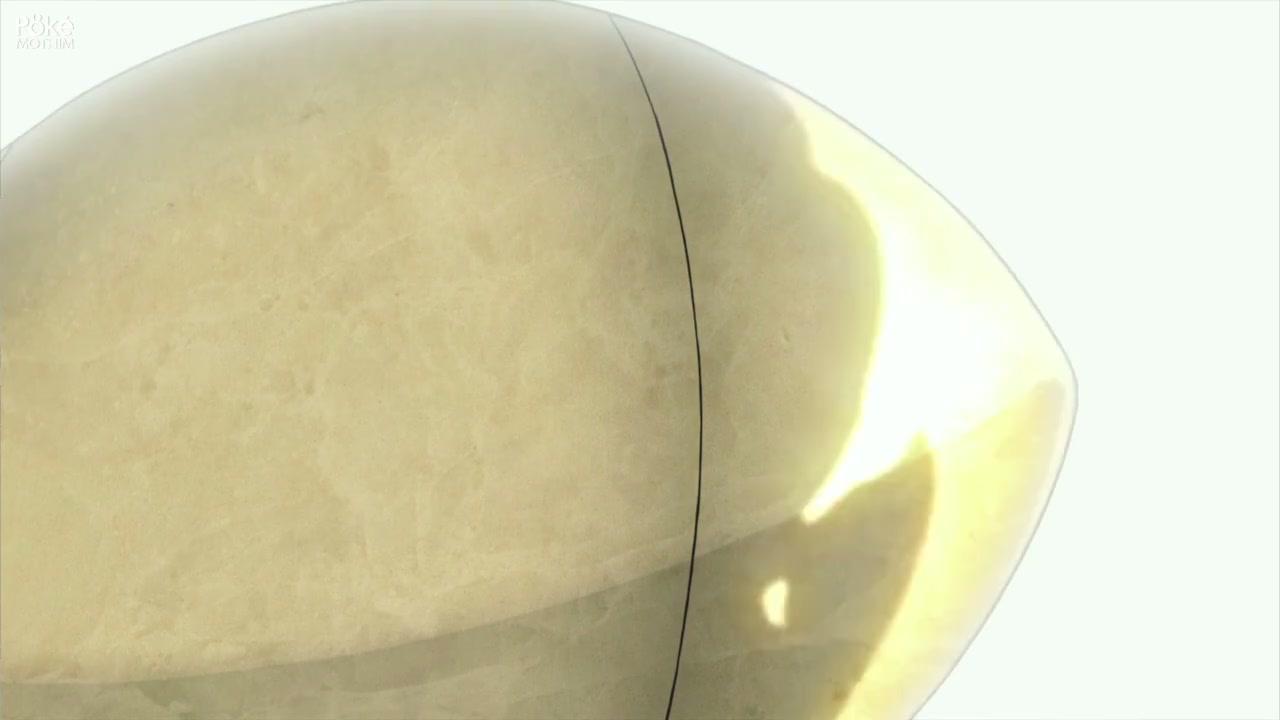 Episódio 028