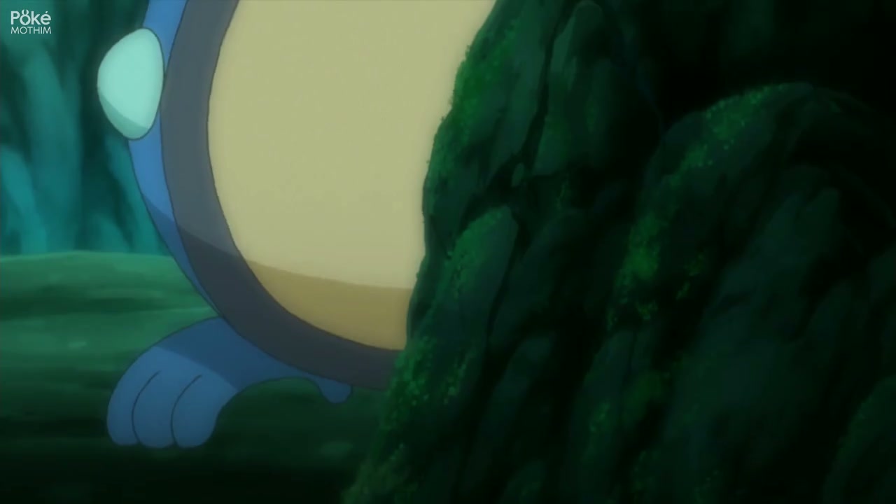 Episódio 032