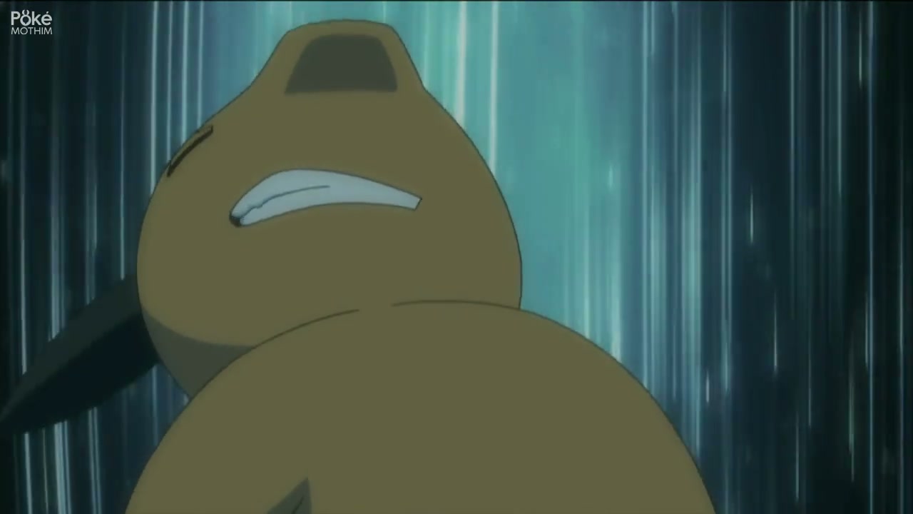 Episódio 034