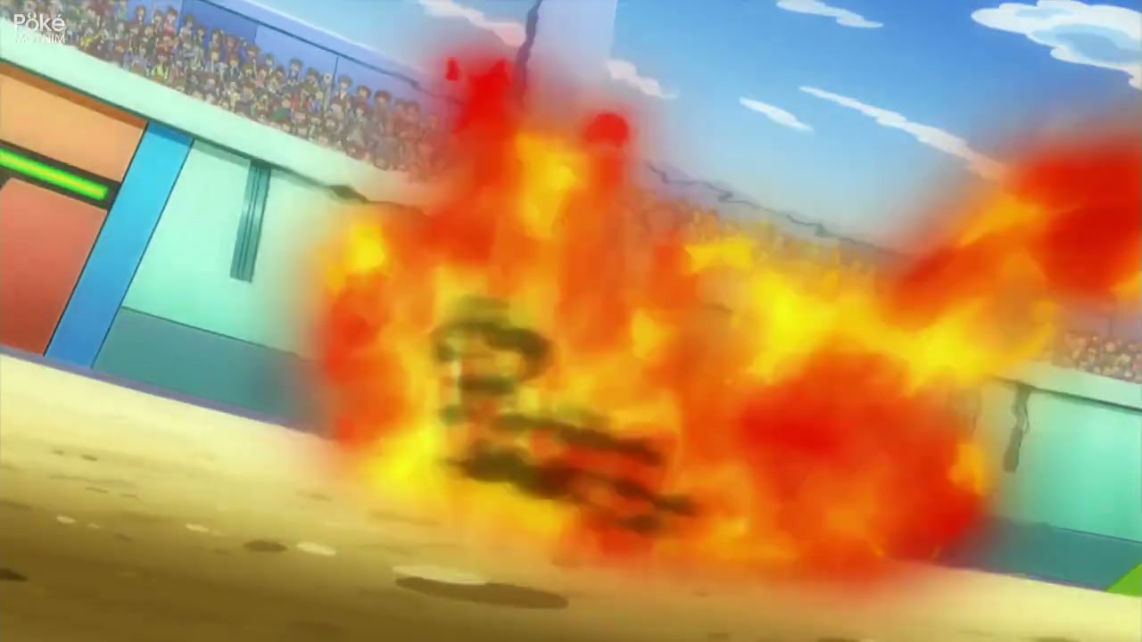 Episódio 041