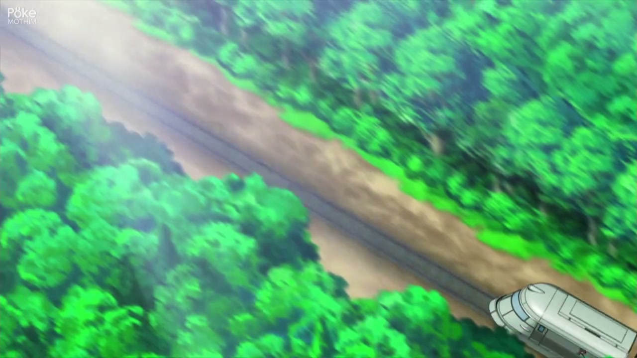 Episódio 048