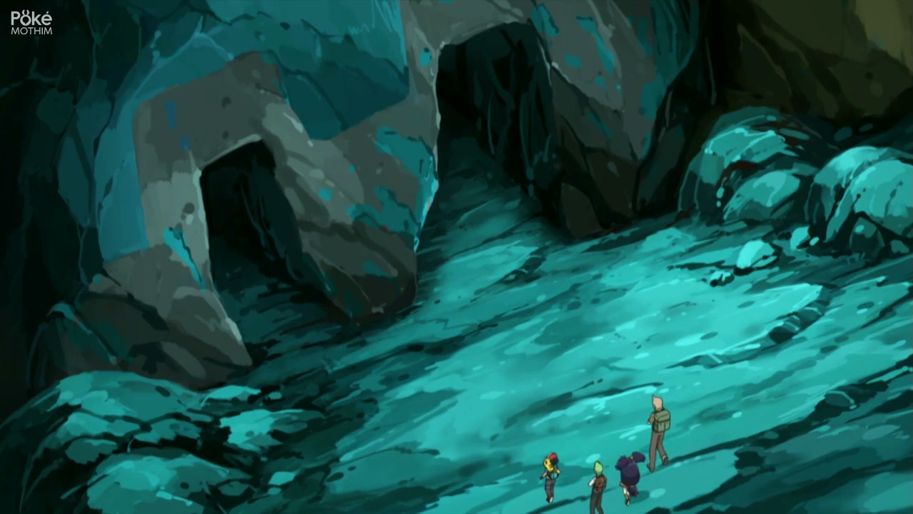Episódio 064