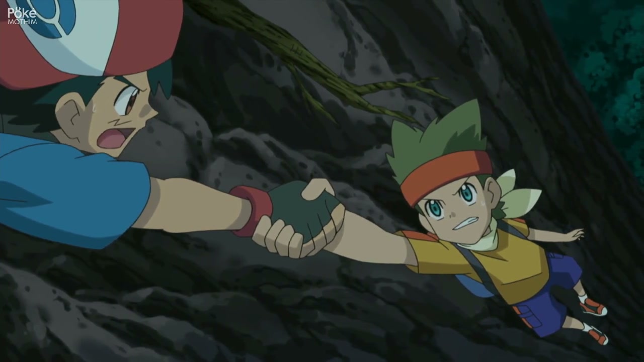 Episódio 010