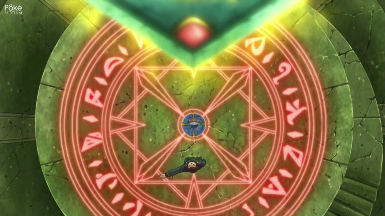 Episódio 013
