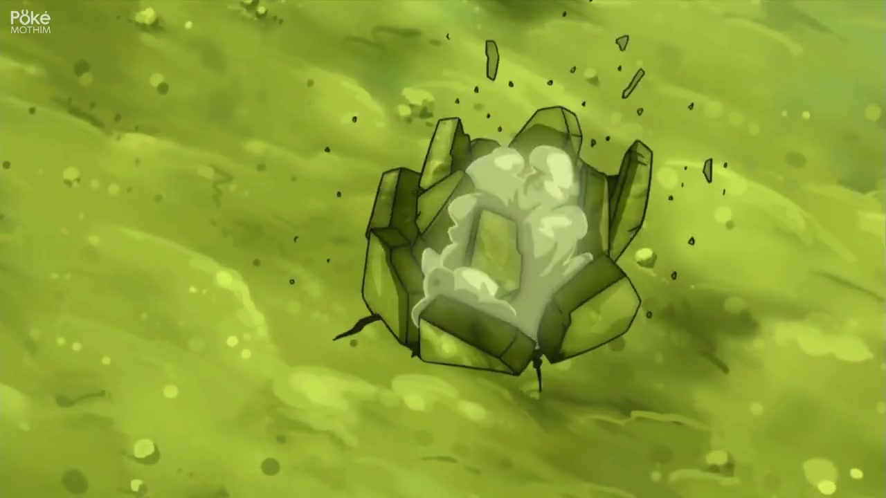 Episódio 015