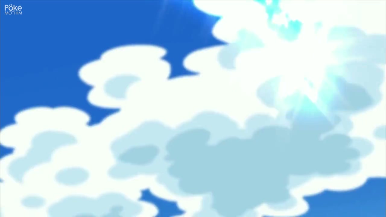 Episódio 021