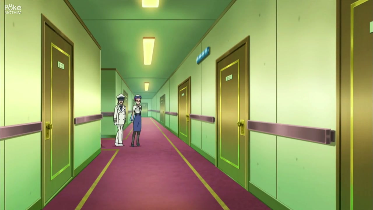 Episódio 001