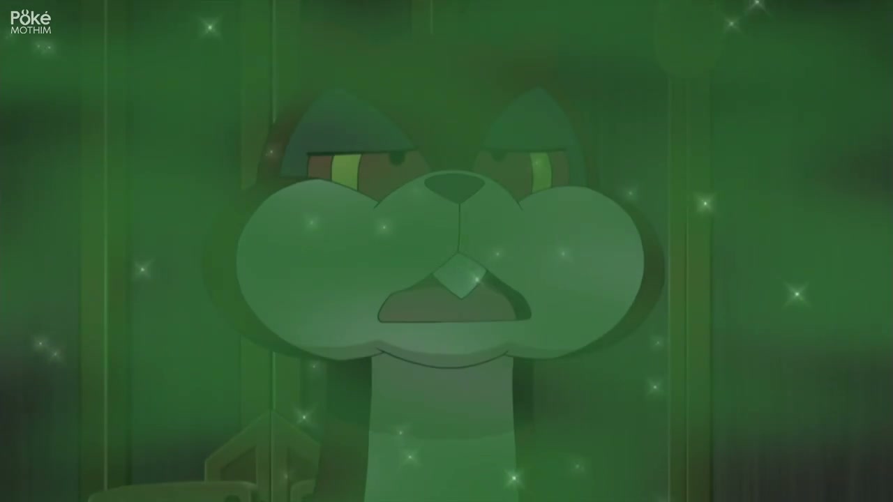 Episódio 003