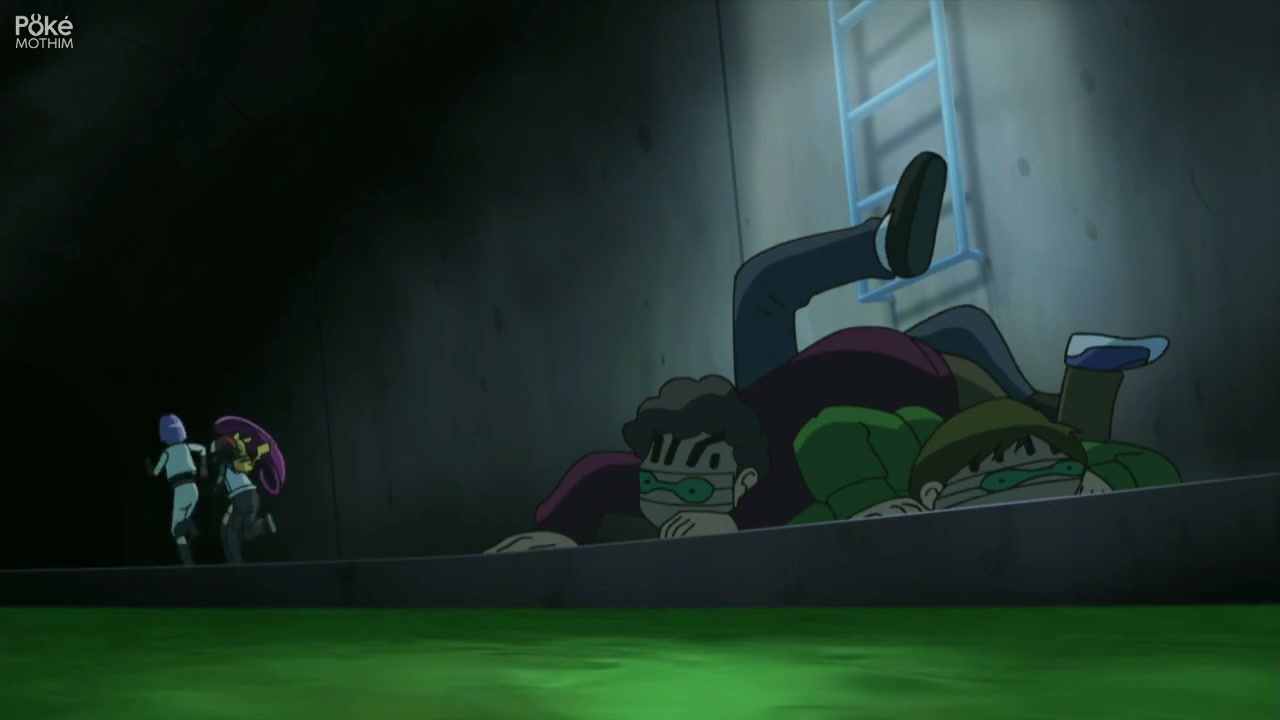 Episódio 011