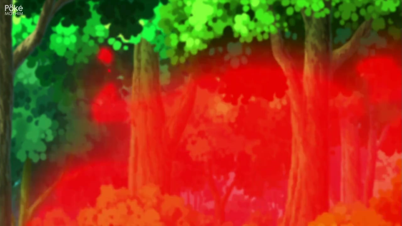 Episódio 014