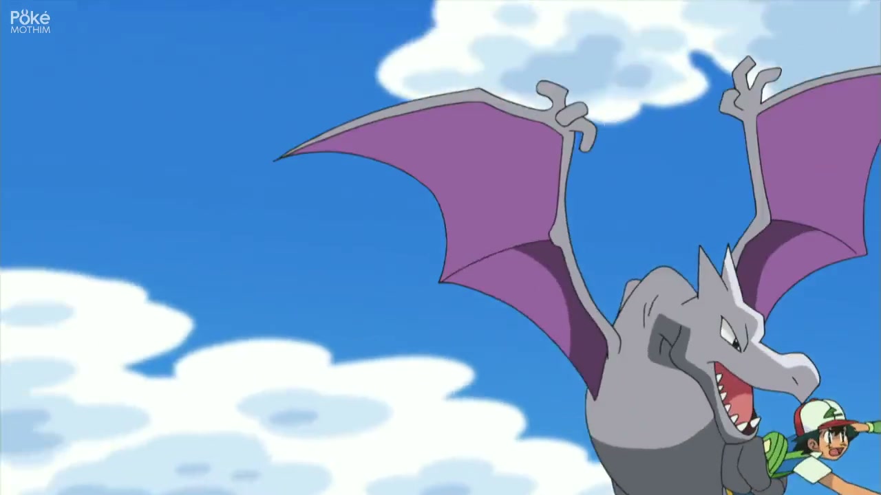 Episódio 008