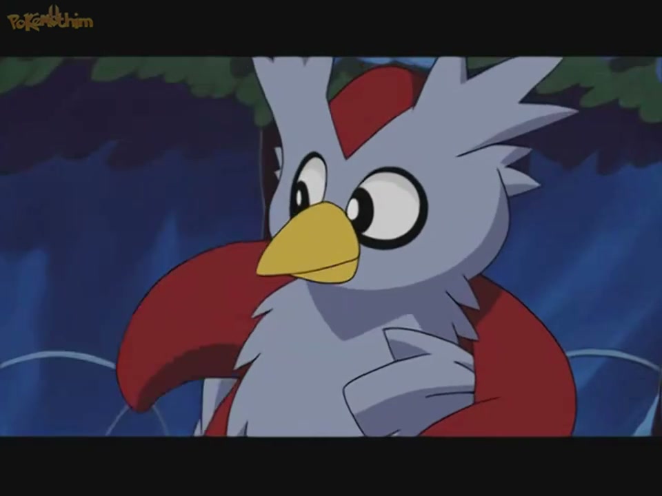 Episódio 004