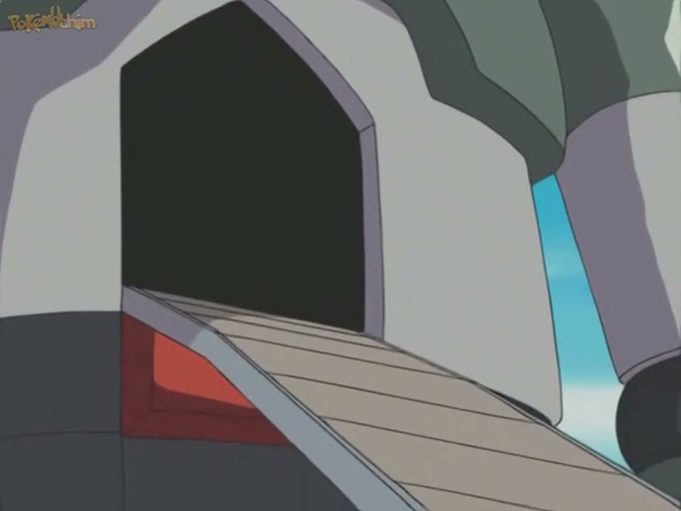 Episódio 007